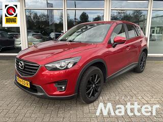 mazda-cx-5-2.0-skyactiv-g-165-gt-m-