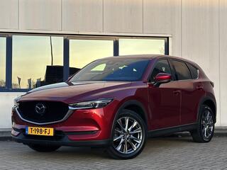mazda-cx-5-2.5-skyactiv-g-194-signa