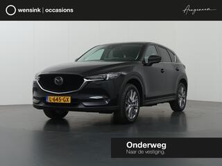 mazda-cx-5-2.0-skyactiv-g-165-luxur