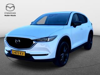 mazda-cx-5-2.0-sag-165-sportive-aut