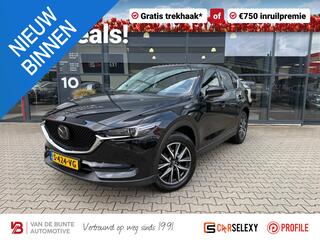 mazda-cx-5-2.5-skyactiv-g-194-gt-m-
