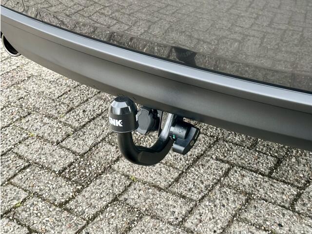 Mazda CX-5 2.0 165 Signature Trekhaak Navi Camera Head-up