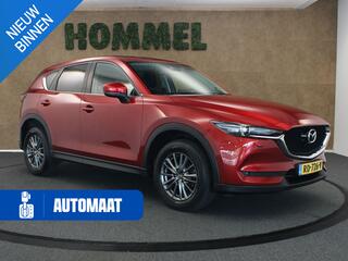 mazda-cx-5-2.0-skyactiv-g-165-ts+--