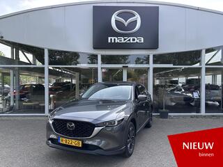 mazda-cx-5-2.0-skyactiv-g-165-luxur