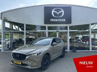 mazda-cx-5-2.0-skyactiv-g-165-signa