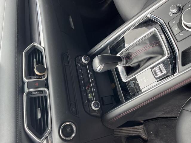 Mazda CX-5 2.0 E-SKYACTIV-G M HYBRID 165 HOMURA AUT. Stuurverwarming | Head-up Display | 360 Camera