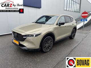 mazda-cx-5-2.0-e-skyactiv-g-m-hybri