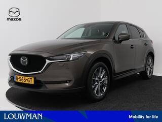 mazda-cx-5-2.0-skyactiv-g-165-luxur
