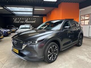 mazda-cx-5-2.5-sag-194-newground---