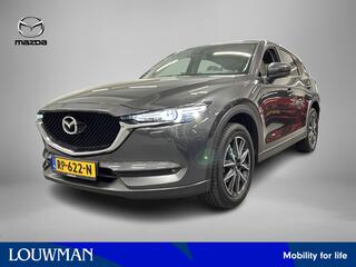 mazda-cx-5-2.0-skyactiv-g-160-gt-m-