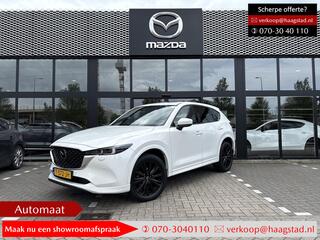 mazda-cx-5-2.0-e-skyactiv-g-m-hybri