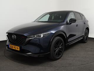 mazda-cx-5-2.0-homura-automaat-leer