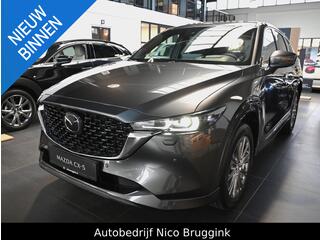 mazda-cx-5-skyactiv-g-194-automaat-