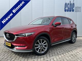 mazda-cx-5-2.0-skyactiv-g-165-autom