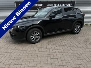 mazda-cx-5-2.0-skyactiv-g-165-autom