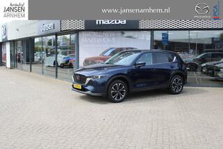 mazda-cx-5-2.0-skyactiv-g-165-luxur