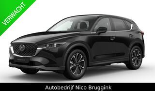 mazda-cx-5-skyactiv-g-165-automaat-