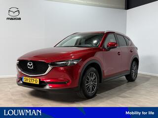 mazda-cx-5-2.0-skyactiv-g-165-skyle