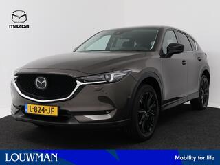 mazda-cx-5-2.0-skyactiv-g-165-sport