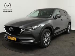 mazda-cx-5-2.0-bus.luxury-automaat-