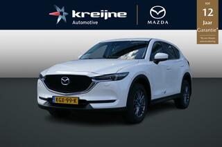 mazda-cx-5-2.0-skyactiv-g-160-pk-co