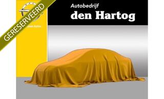 mazda-cx-5-2.0-skyactiv-g-165-ts+-t