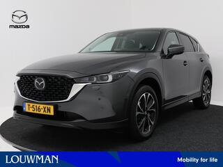mazda-cx-5-2.0-e-skyactiv-g-m-hybri