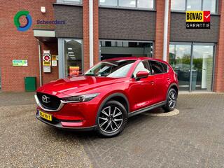 mazda-cx-5-2.0-skyactiv-g-165-gt-m,