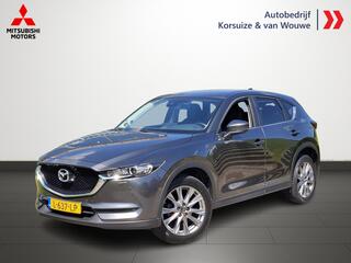mazda-cx-5-2.0-skyactiv-g-165-comfo