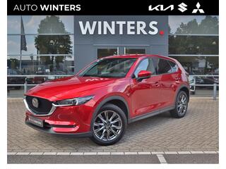 mazda-cx-5-2.5-skyactiv-g-194-sport