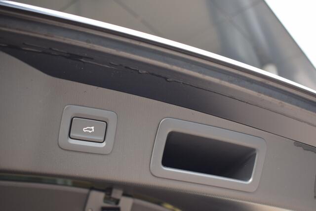 Mazda CX-5 2.0 e-SkyActiv-G M Hybrid 165 Advantage -