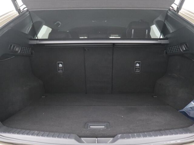 Mazda CX-5 2.0 e-SkyActiv-G M Hybrid 165 Homura 165PK Aut. Trekhaak, 360gr. Camera, Head-Up Display, 19" LM Velgen, Elektr. Achterklep, Side Assist, Keyless