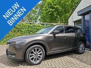 mazda-cx-5-2.0-skyactiv-g-165-luxur