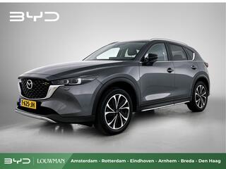 mazda-cx-5-2.0-e-skyactiv-g-m-hybri