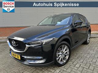 mazda-cx-5-2.2-4wd-skyactiv-d-184-s