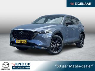 mazda-cx-5-2.0-skyactiv-g-165-sport