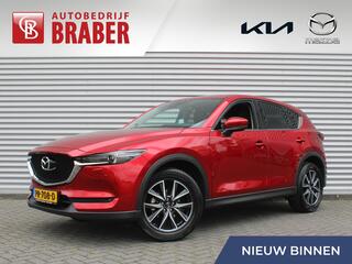 mazda-cx-5-2.0-skyactiv-g-160-gt-m-