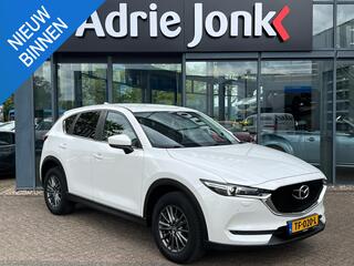 mazda-cx-5-2.0-skyactiv-g-165-skyle