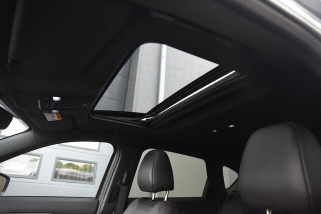 Mazda CX-5 2.5 AWD SkyActiv-G 194 Signature FULL OPTION