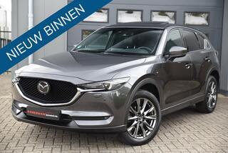 mazda-cx-5-2.5-awd-skyactiv-g-194-s