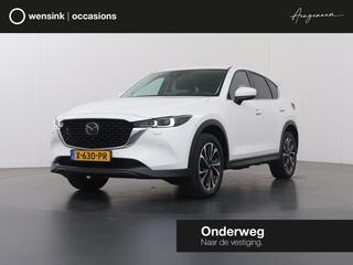 mazda-cx-5-2.0-e-skyactiv-g-m-hybri