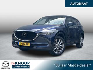 mazda-cx-5-2.0-skyactiv-g-165-luxur