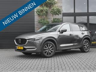 mazda-cx-5-2.5-skyactiv-g-192-gt-m-