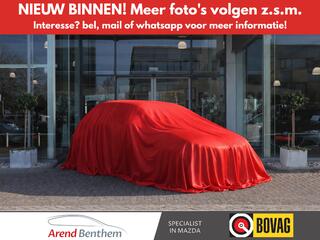 mazda-cx-5-2.0-skyactiv-g-165-skyle