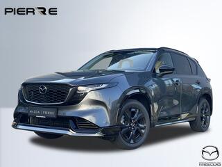 mazda-cx-5-2.5-e-skyactiv-g-141-m-h