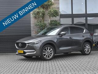 mazda-cx-5-2.5-skyactiv-g-194-navi-