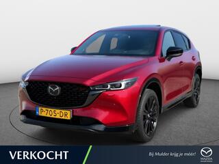 mazda-cx-5-2.5-sag-194-sportive-aut