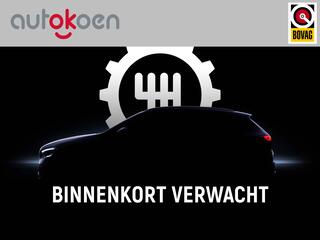 mazda-cx-5-2.0-skyactiv-g-165-ts+-*