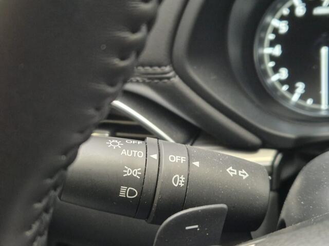 Mazda CX-5 2.0 Exclusive-Line AT | Leder | Trekhaak *Demo*