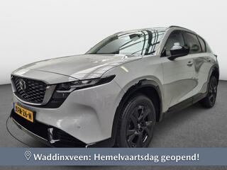 mazda-cx-5-2.5-esa-g-homura-141pk-a